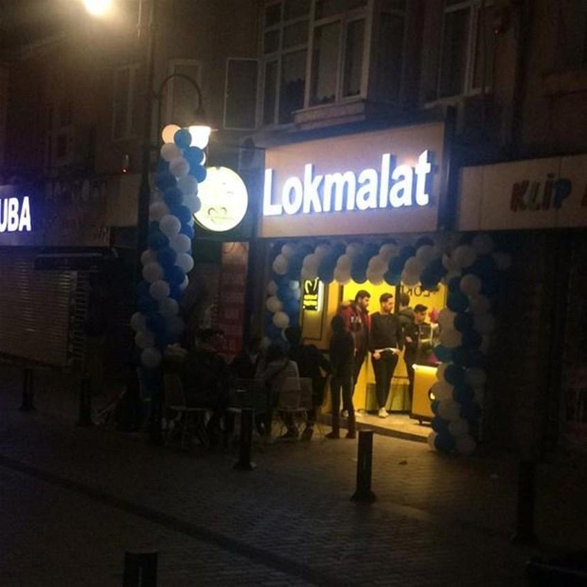 Fazla yaratıcı dükkan isimleri