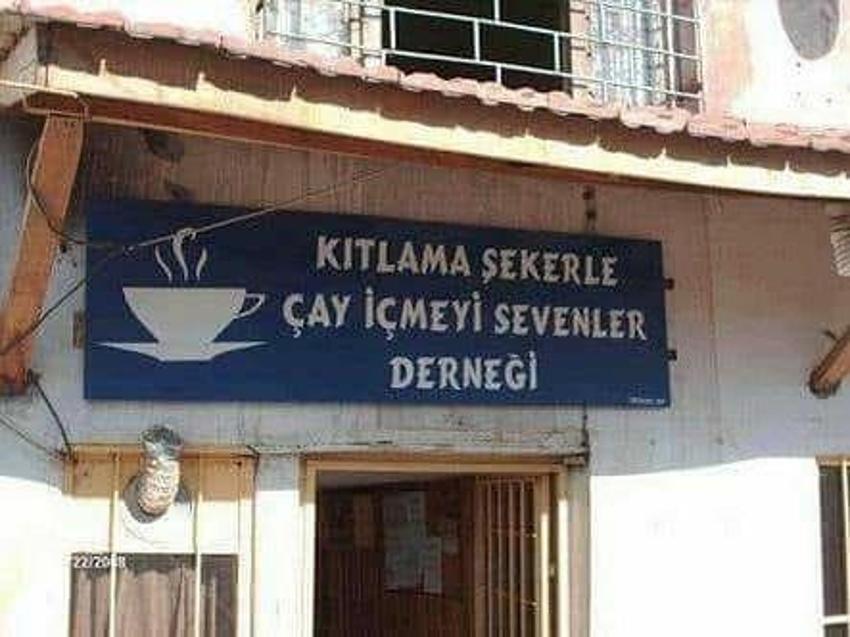 Fazla yaratıcı dükkan isimleri