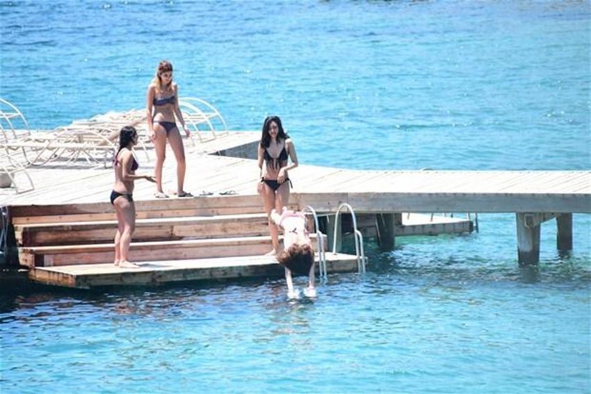 Berfin Erdoğan