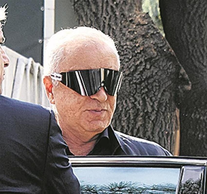 Fani Aysal