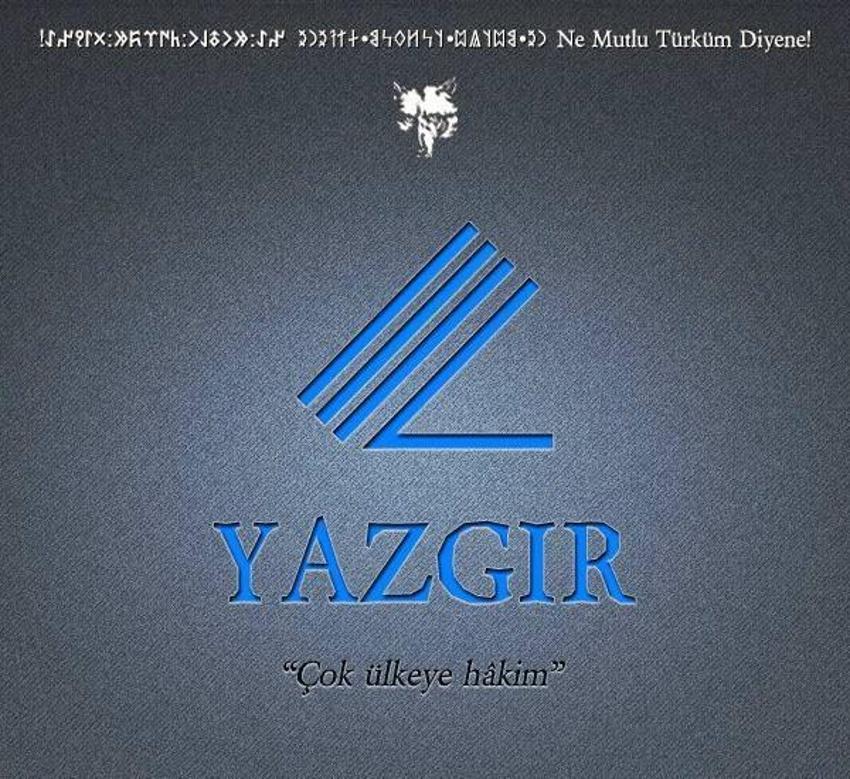 Türkler'in soy ağacı