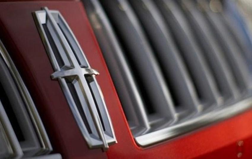 En az sorun çıkaran otomobiller