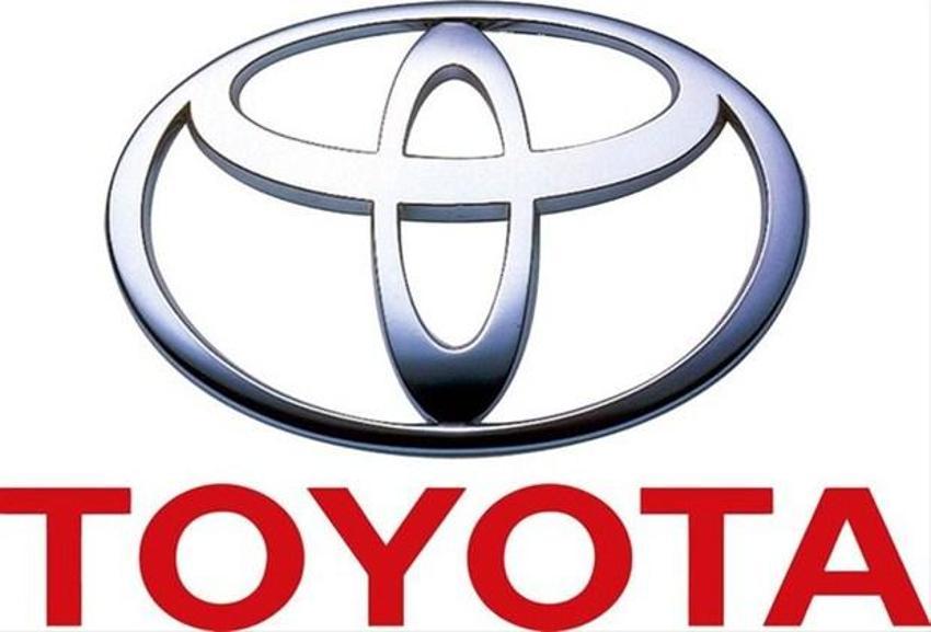 En az sorun çıkaran otomobiller