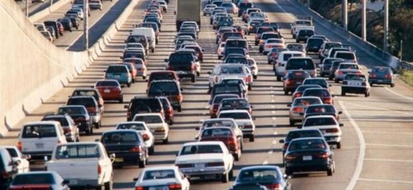 En az sorun çıkaran otomobiller