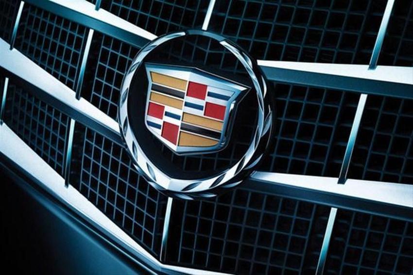 En az sorun çıkaran otomobiller