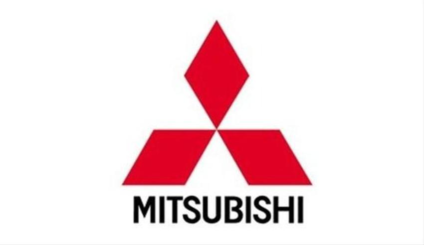En az sorun çıkaran otomobiller