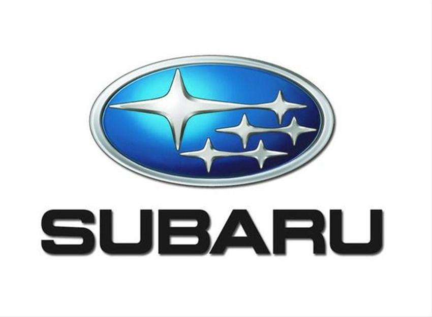 En az sorun çıkaran otomobiller
