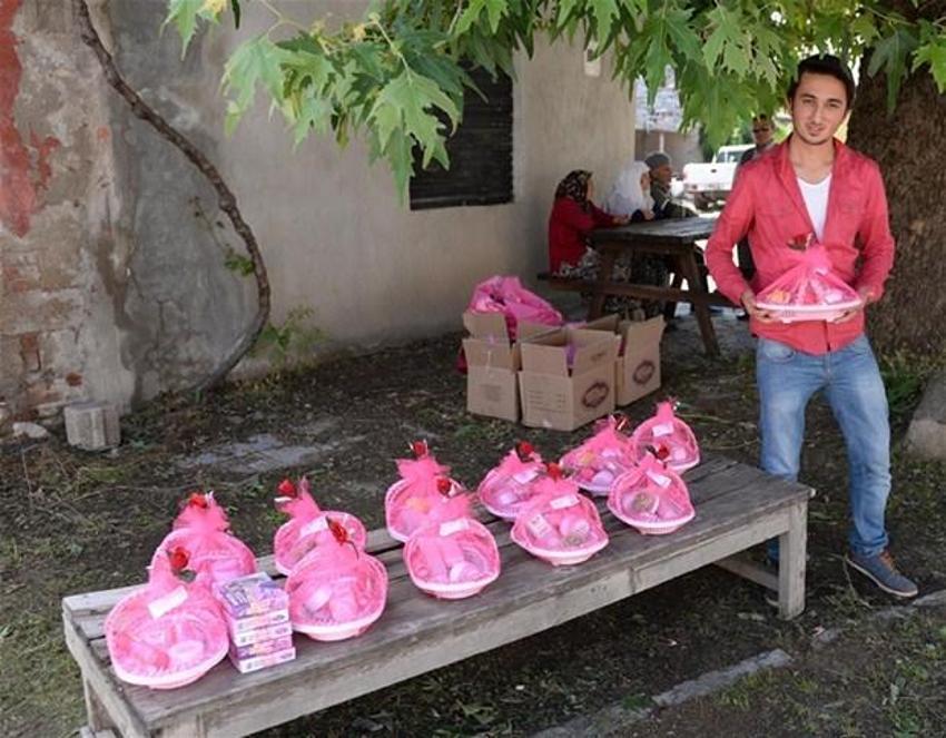 Süleyman Demirel'in son yolculuğu