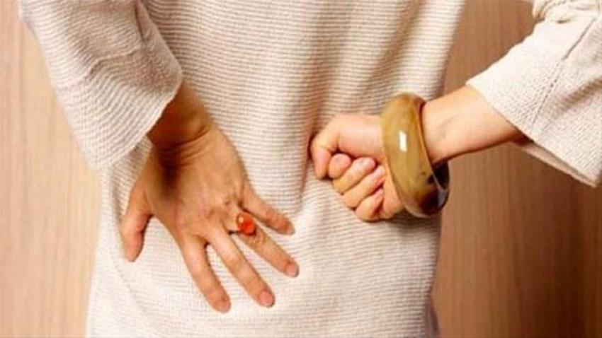 Orucu bozan durumlar nelerdir?