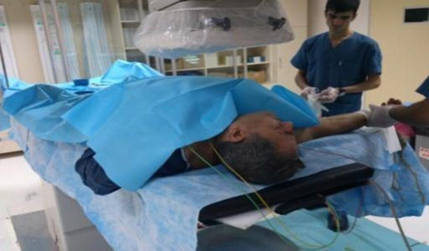 Orucu bozan durumlar nelerdir?