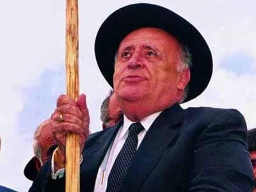 Süleyman Demirel'den inciler