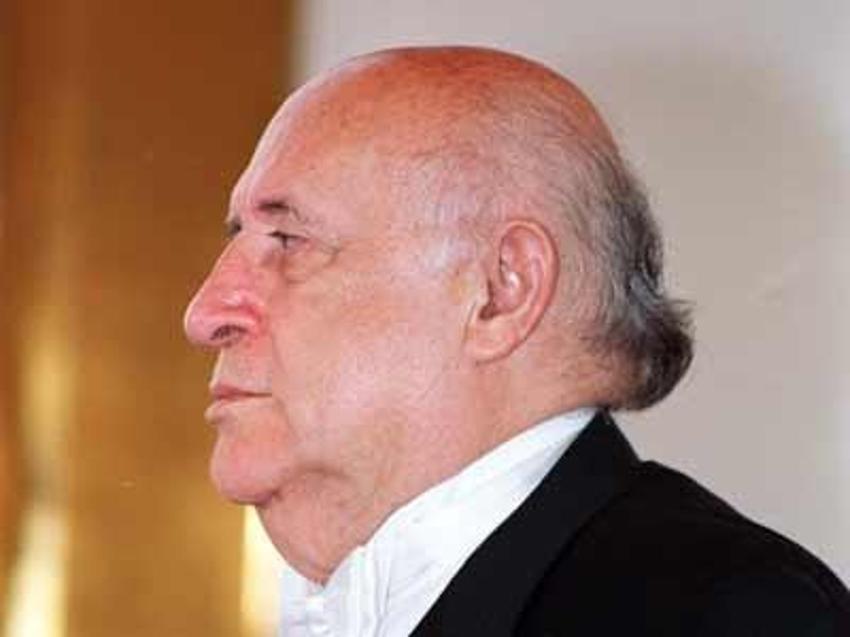 Süleyman Demirel'den inciler