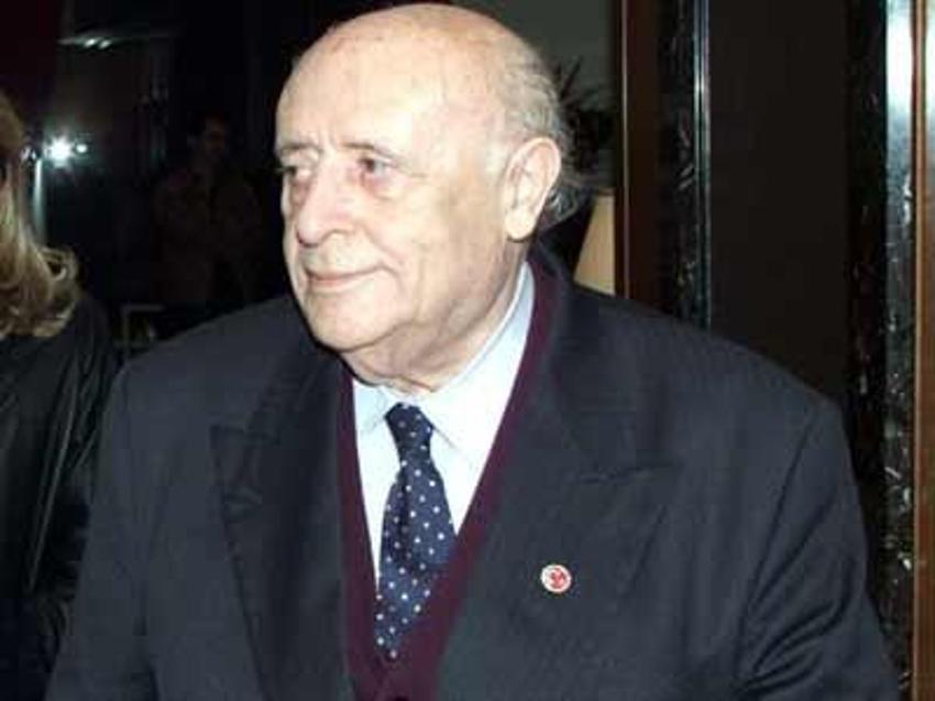 Süleyman Demirel'den inciler