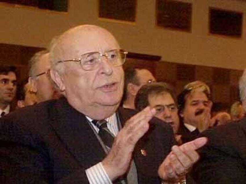 Süleyman Demirel'den inciler