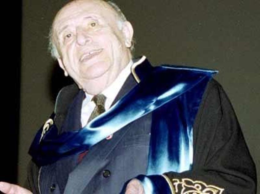 Süleyman Demirel'den inciler