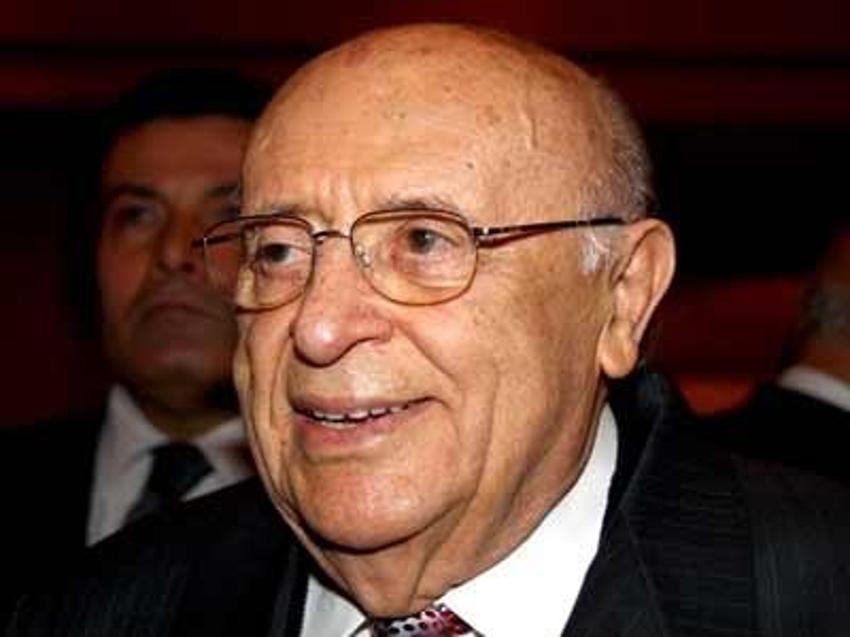 Süleyman Demirel'den inciler