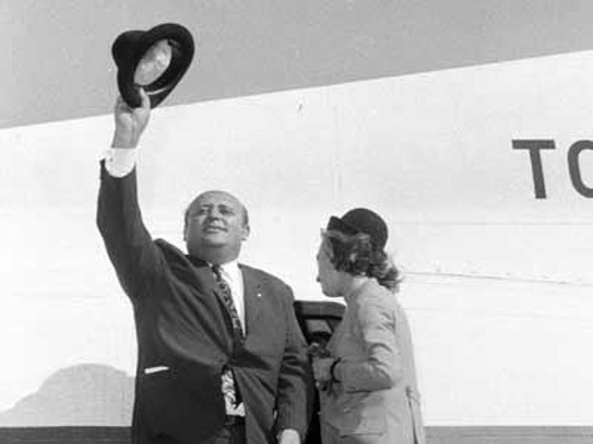 Süleyman Demirel'den inciler