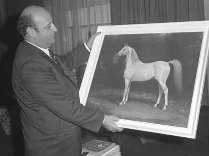 Süleyman Demirel'den inciler