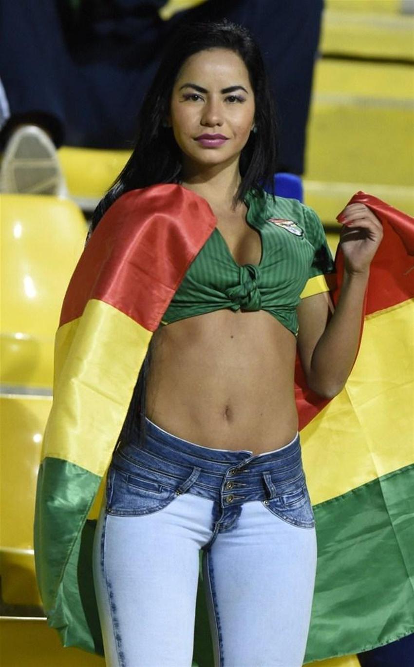 Copa Amerika'dan geriye kalanlar...