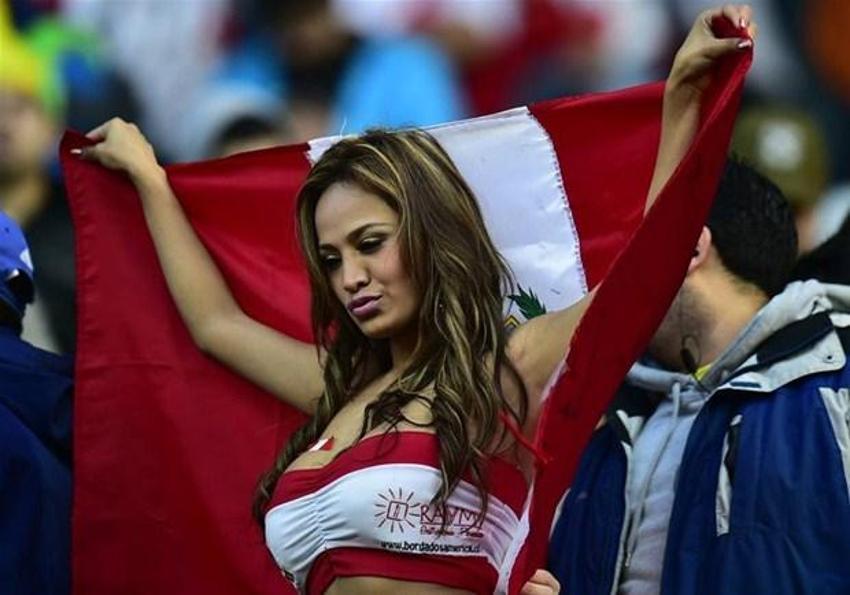 Copa Amerika'dan geriye kalanlar...