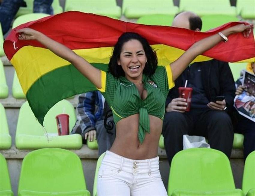 Copa Amerika'dan geriye kalanlar...