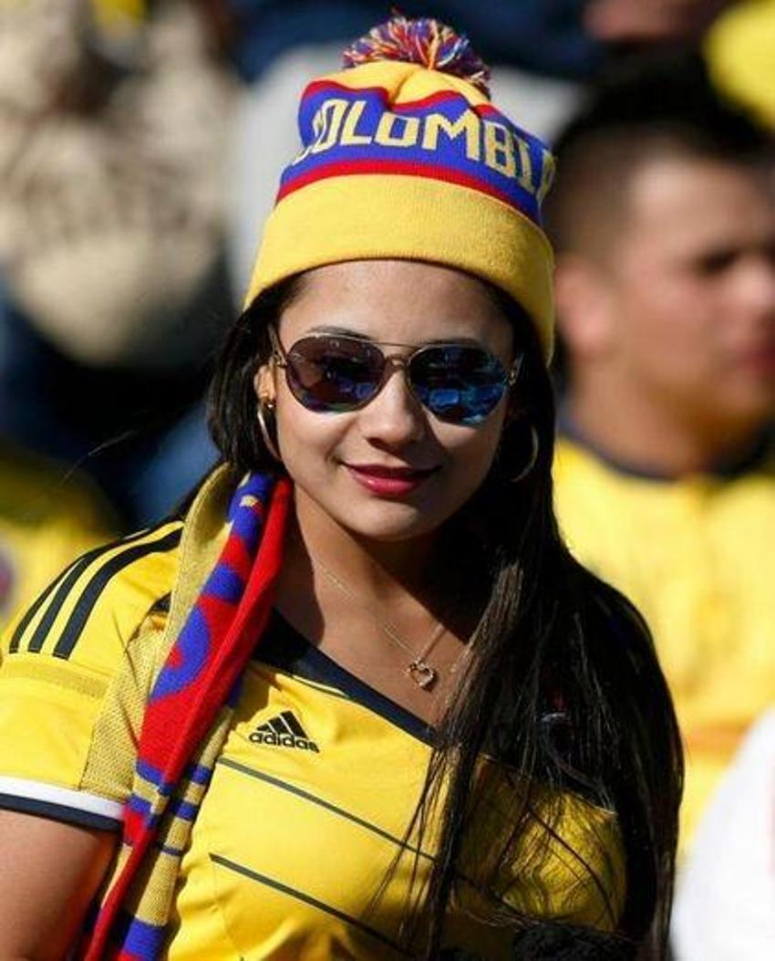 Copa Amerika'dan geriye kalanlar...