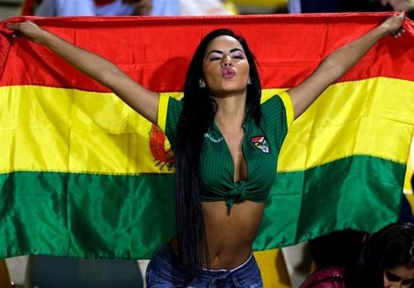 Copa Amerika'dan geriye kalanlar...