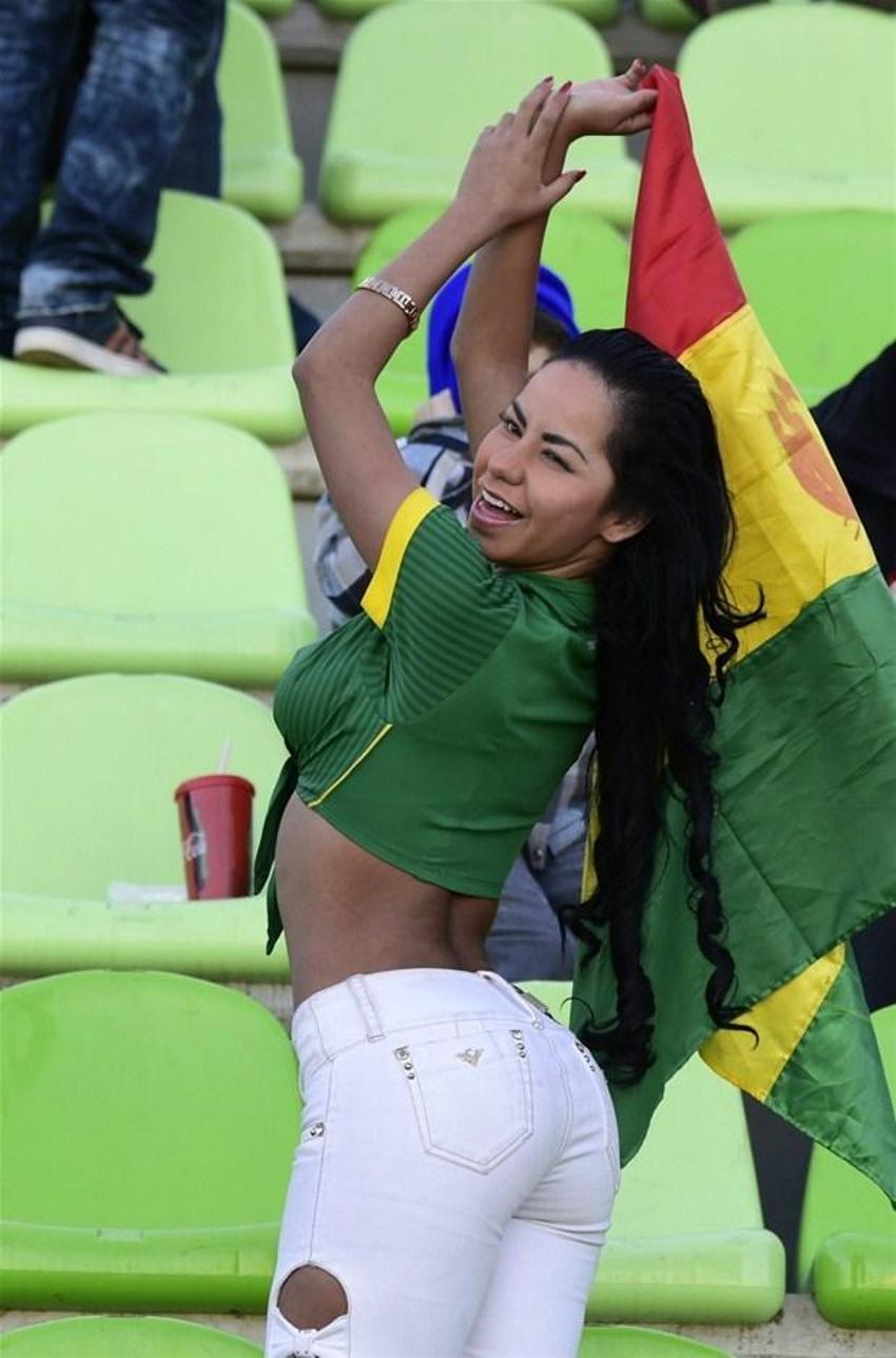 Copa Amerika'dan geriye kalanlar...