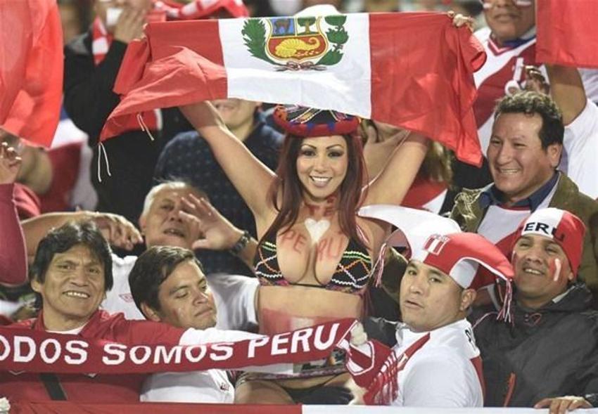 Copa Amerika'dan geriye kalanlar...