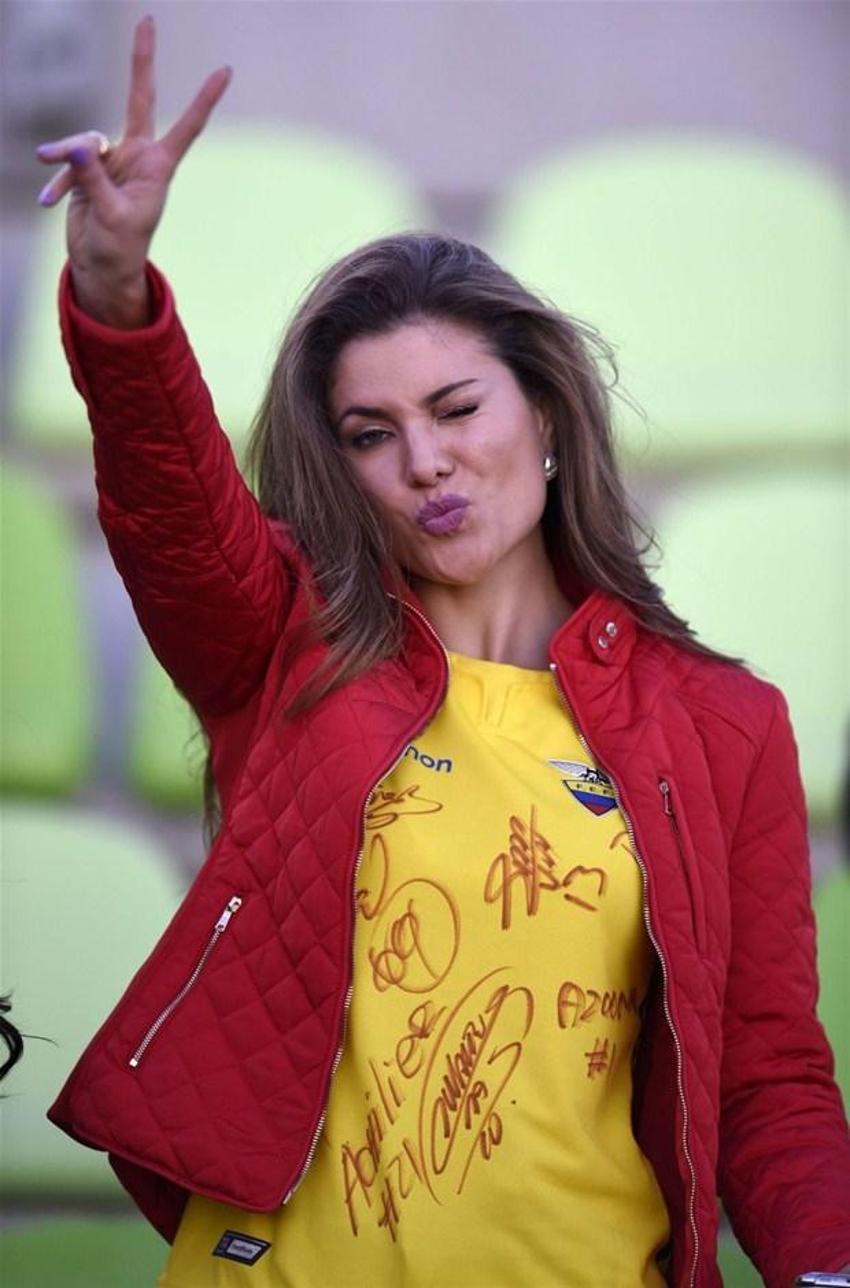 Copa Amerika'dan geriye kalanlar...