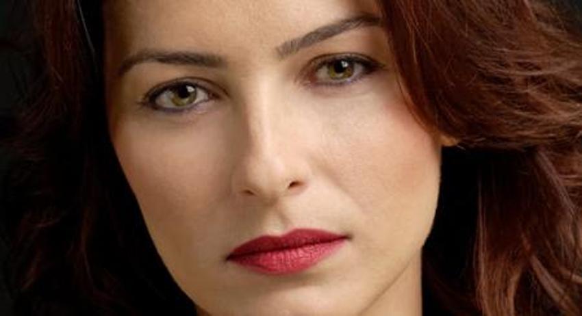 Osmanlı'da cinsel yaşam