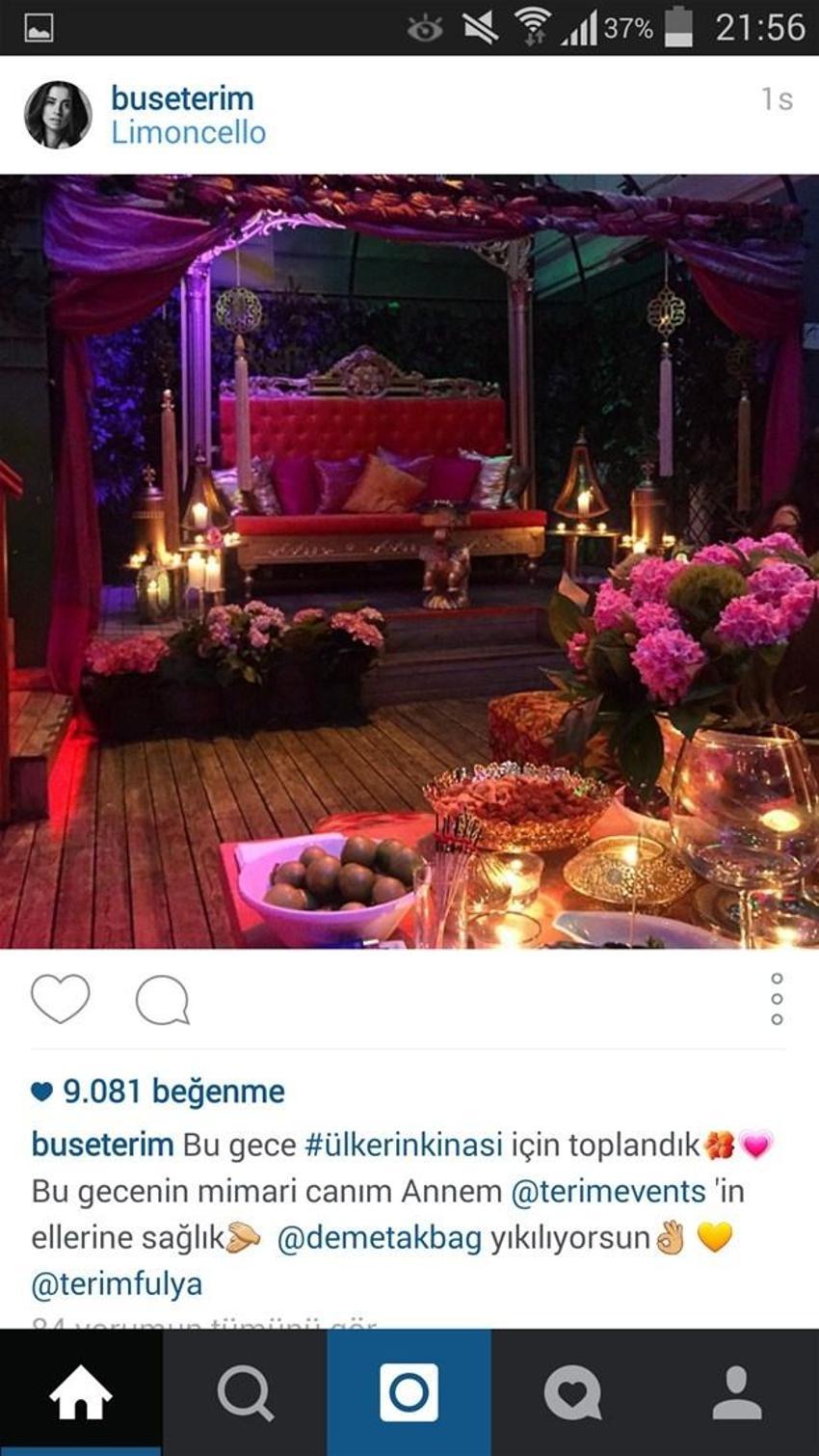 Demet Akbağ-Sedef İybar
