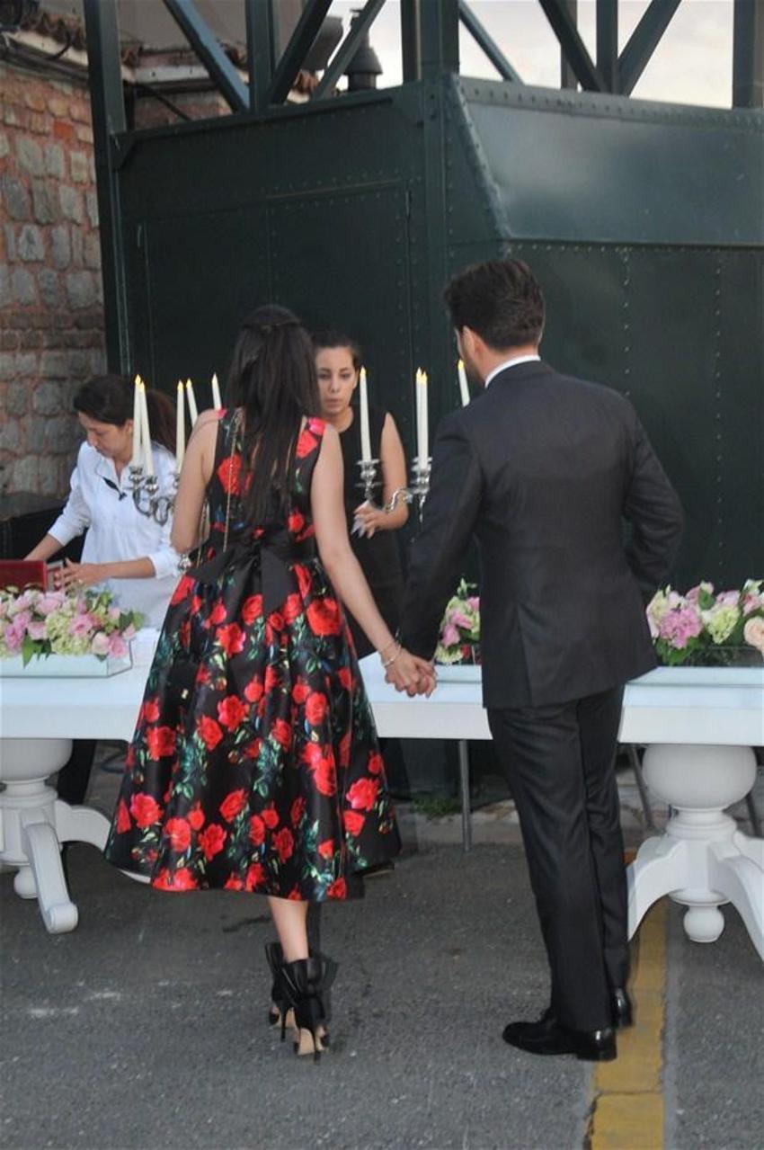 Demet Akbağ-Sedef İybar