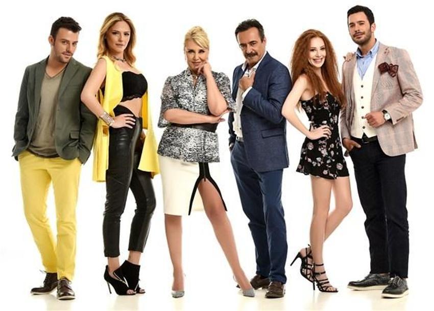 Elçin Sangu