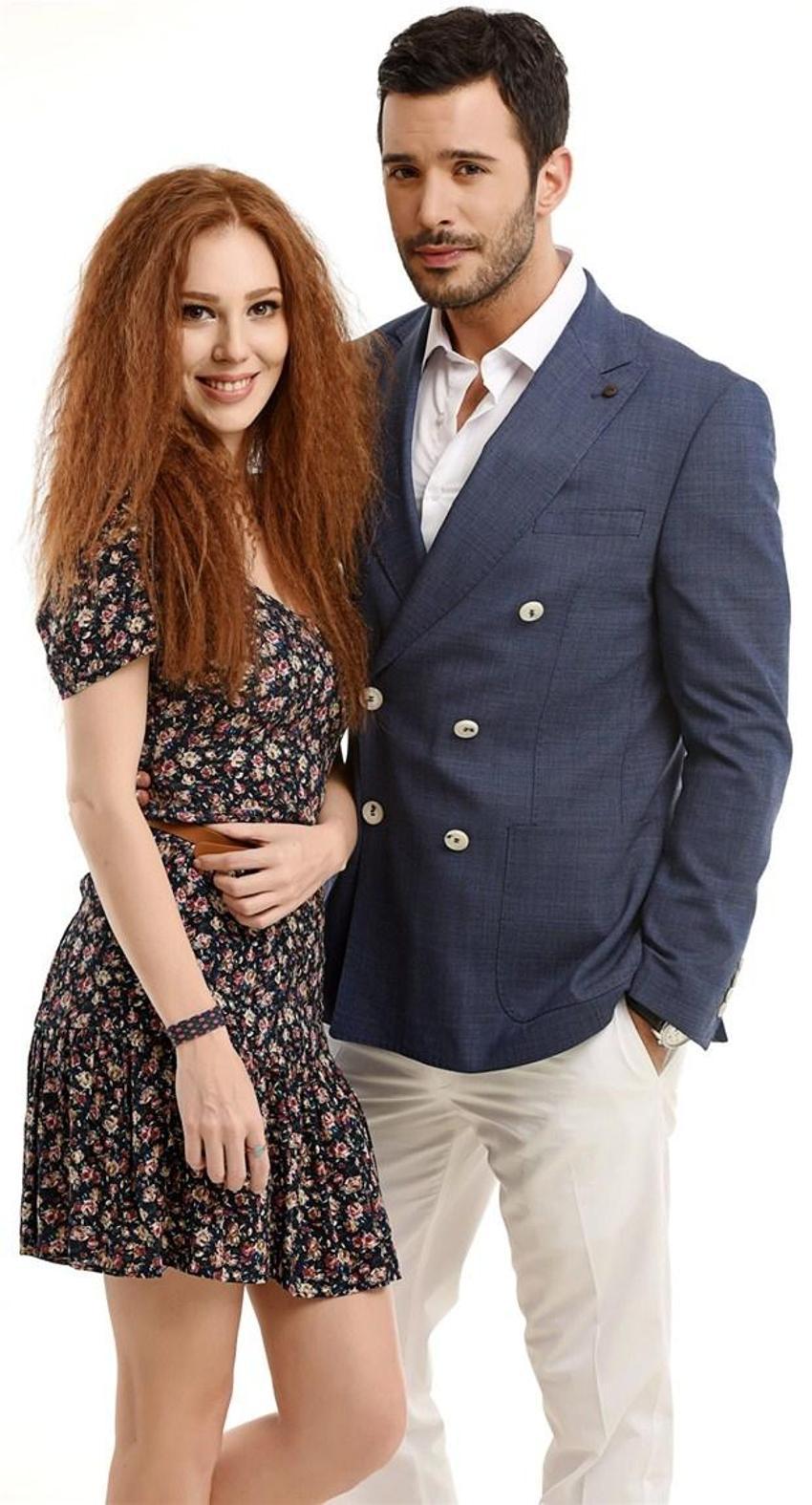 Elçin Sangu