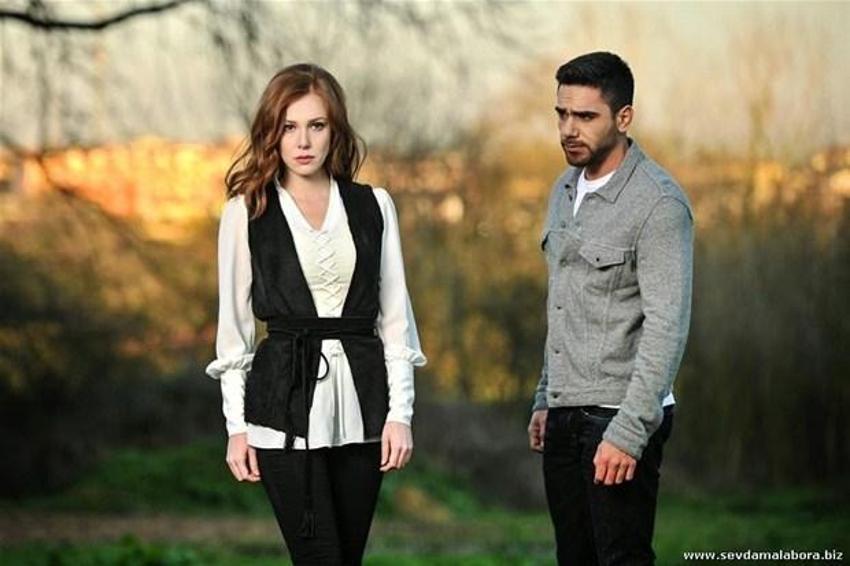Elçin Sangu
