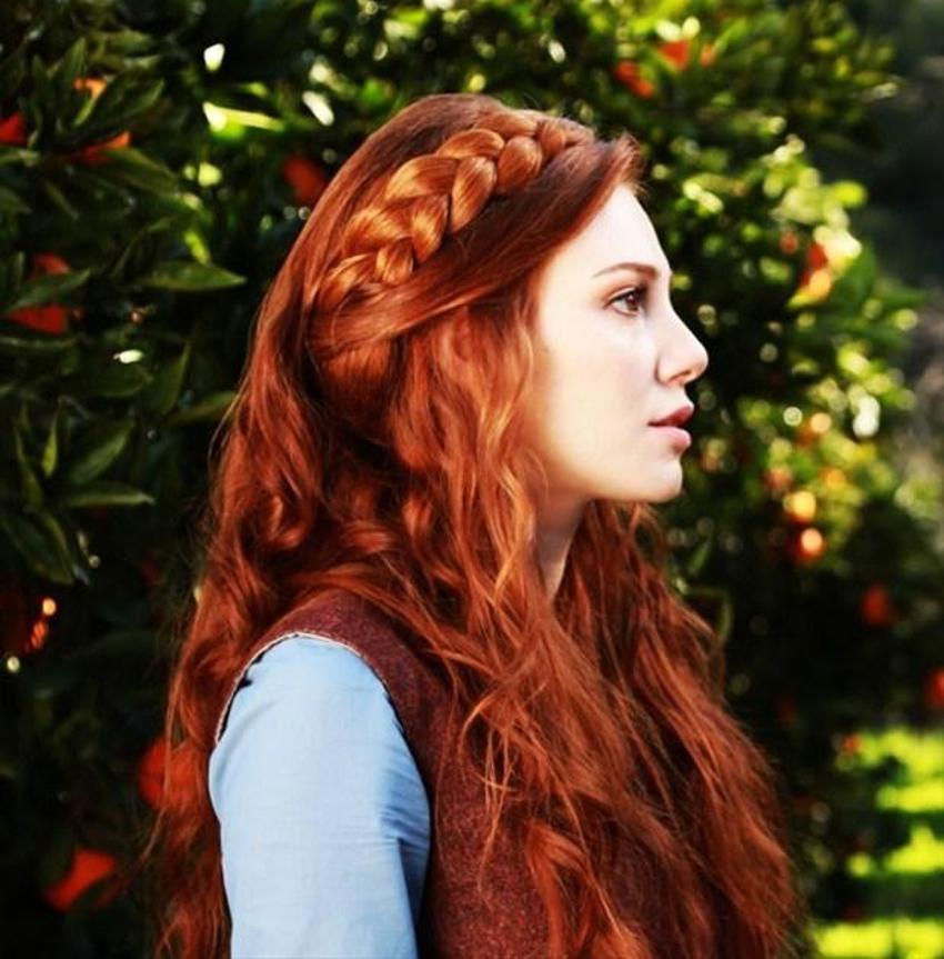 Elçin Sangu