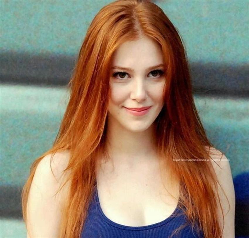 Elçin Sangu