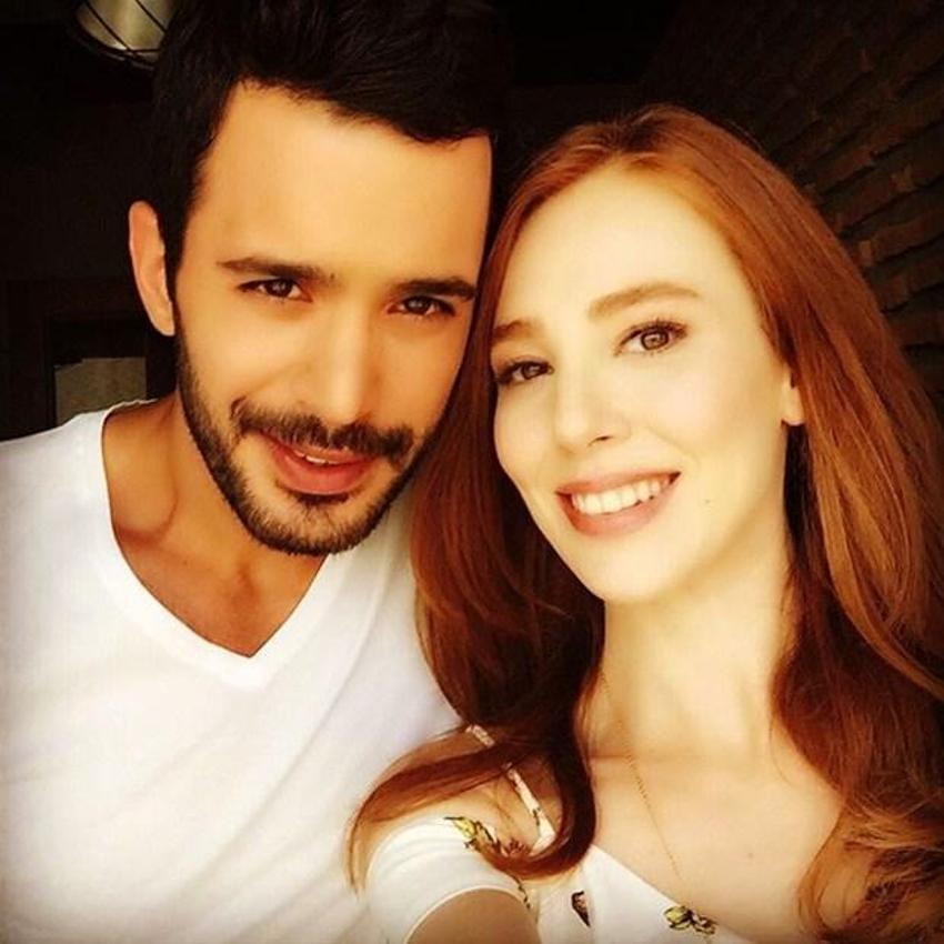 Elçin Sangu