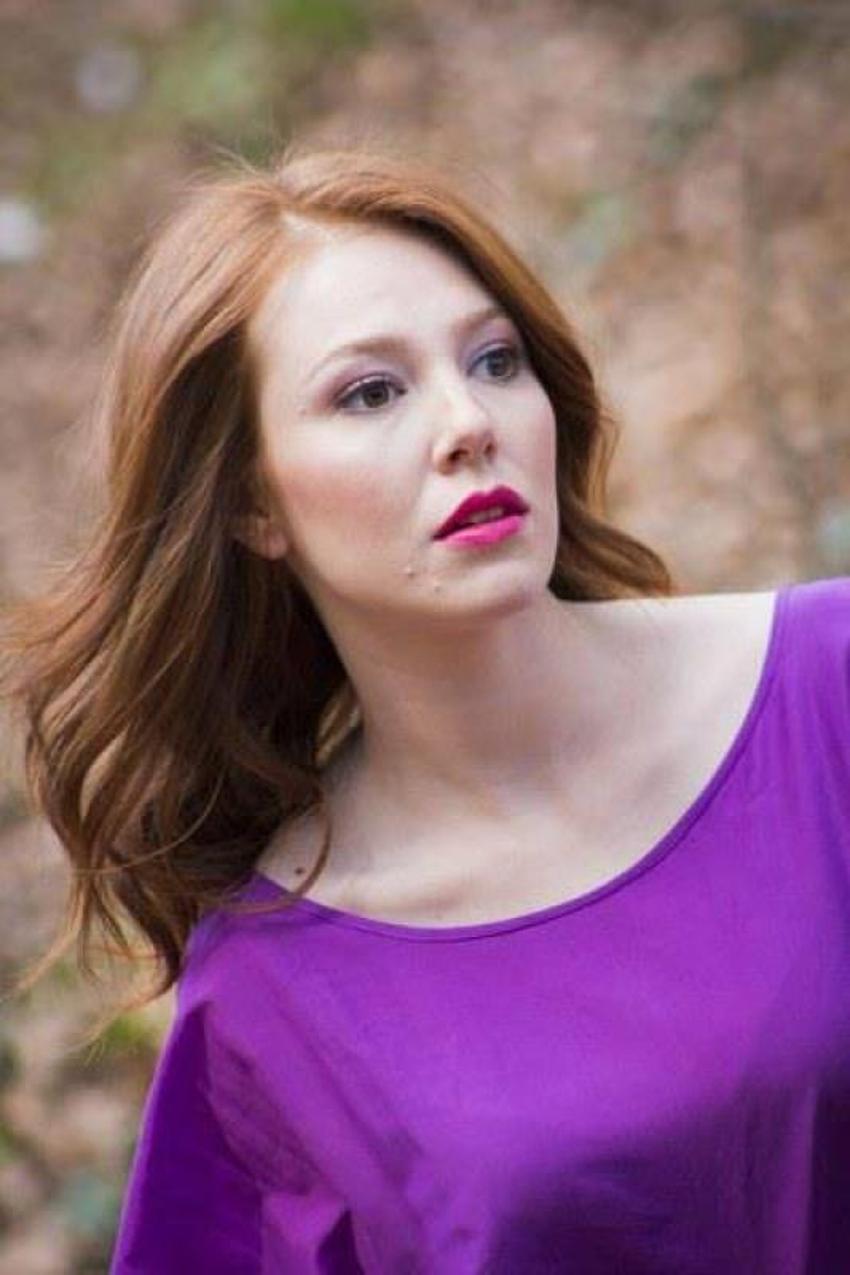 Elçin Sangu