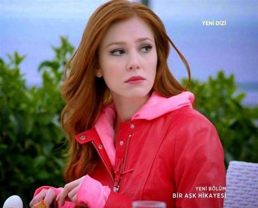 Elçin Sangu