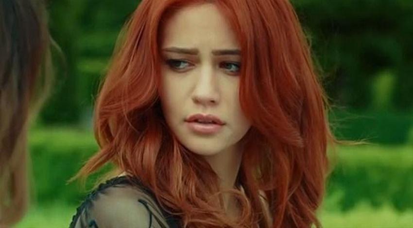Elçin Sangu
