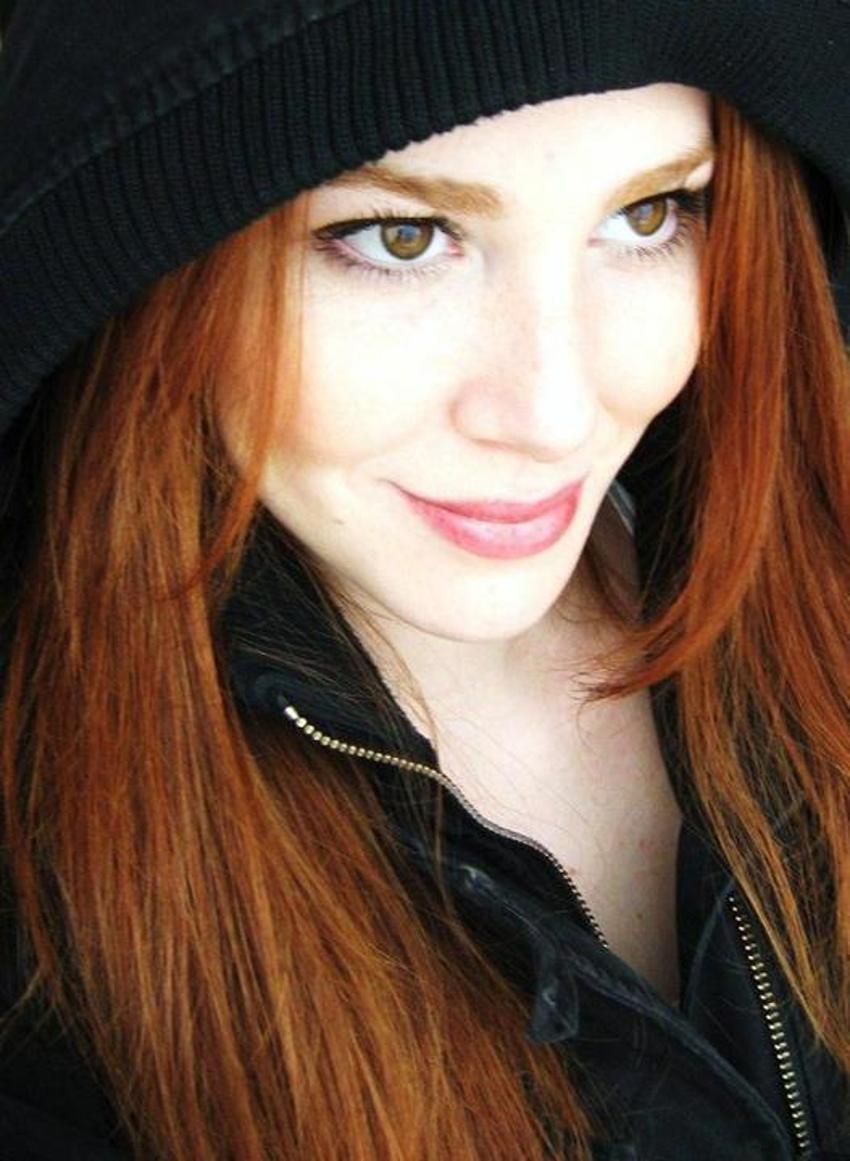 Elçin Sangu