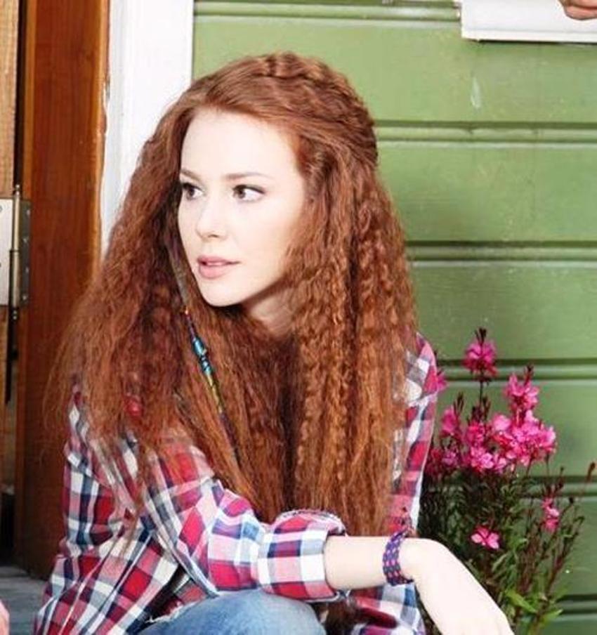 Elçin Sangu