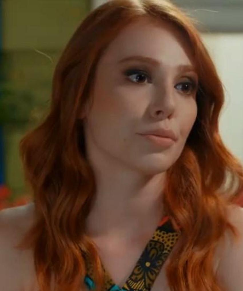 Elçin Sangu
