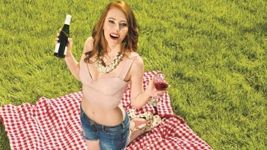 Elçin Sangu