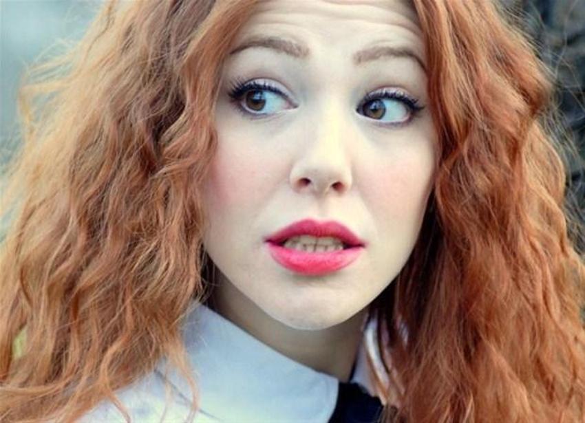 Elçin Sangu