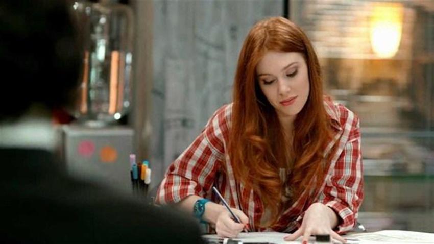 Elçin Sangu