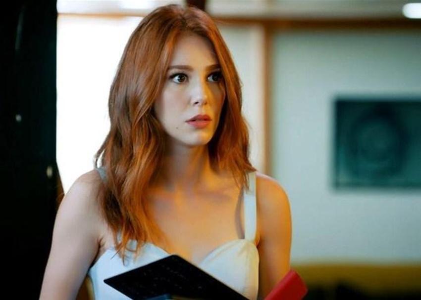 Elçin Sangu