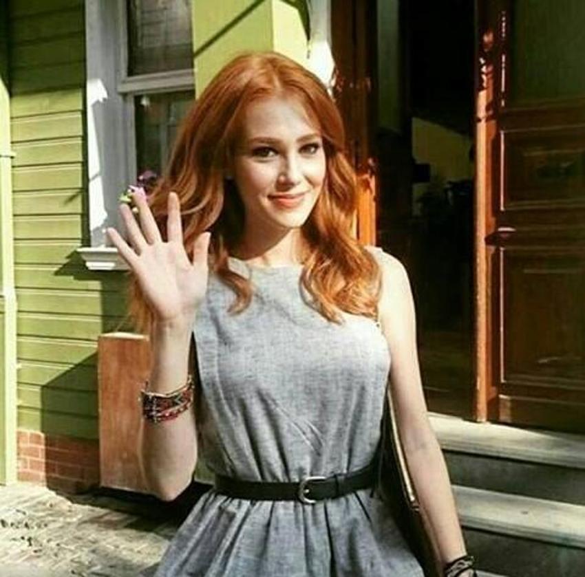 Elçin Sangu